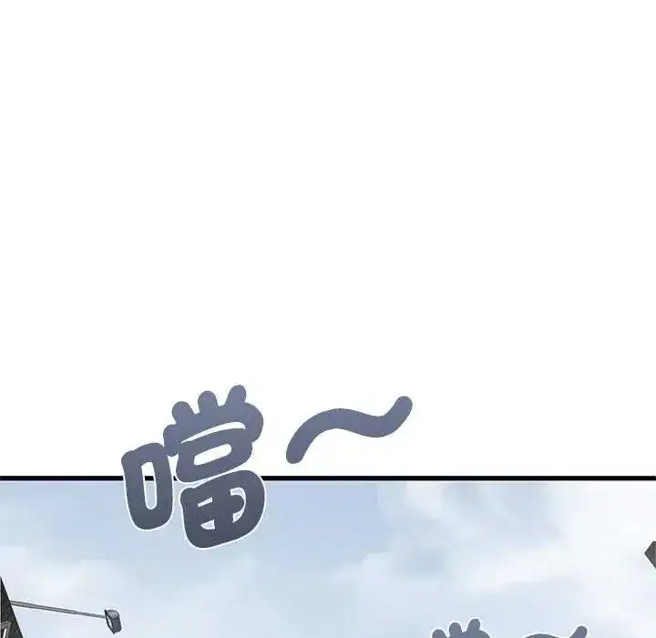 第127話