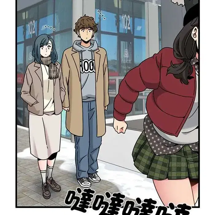 第127話