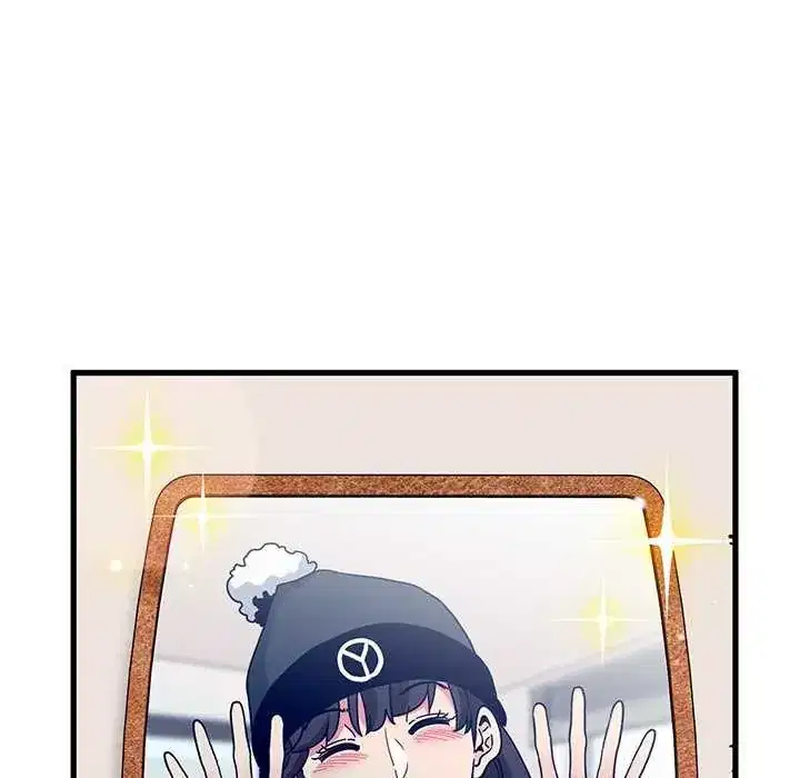 第127話