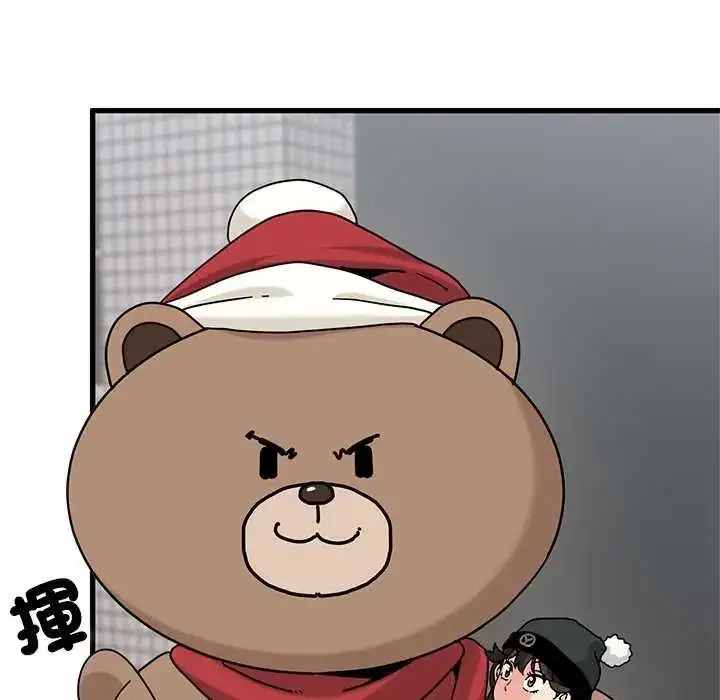 第127話
