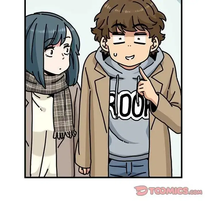 第127話
