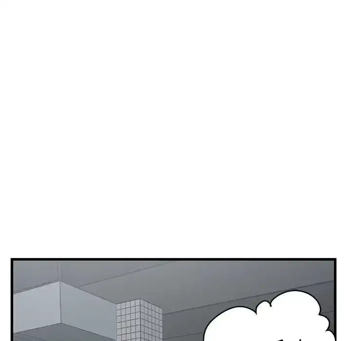 第127話