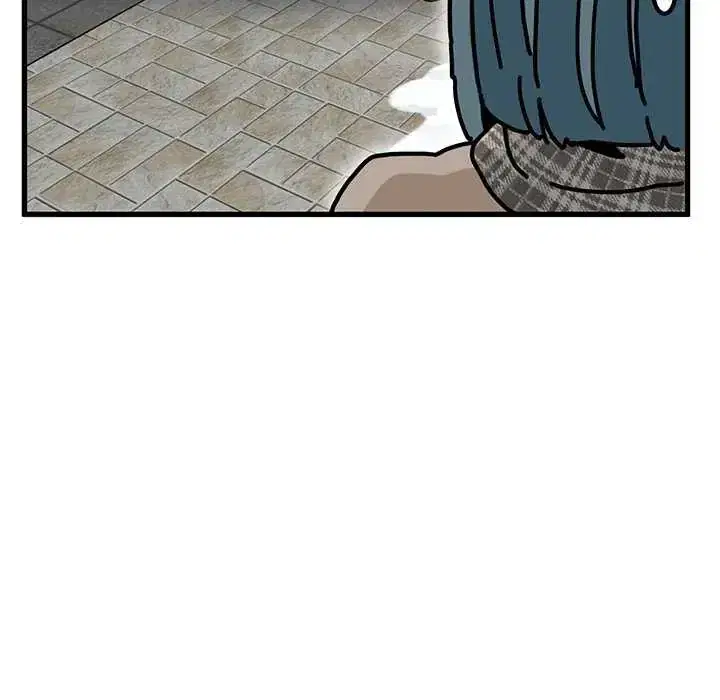 第127話