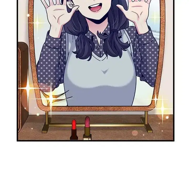 第127話