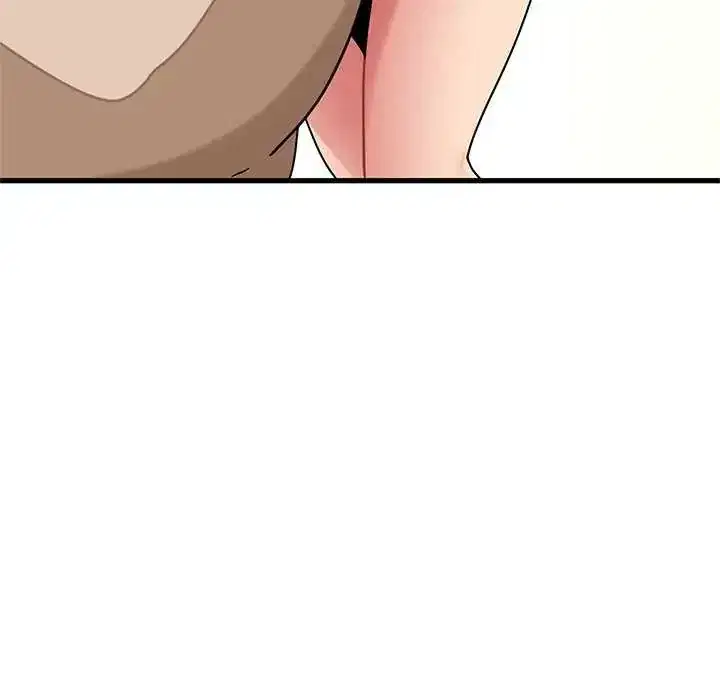 第127話