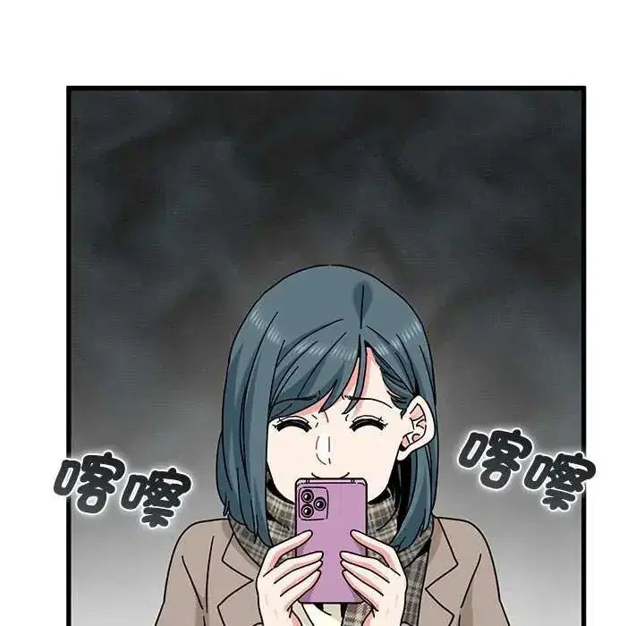 第127話