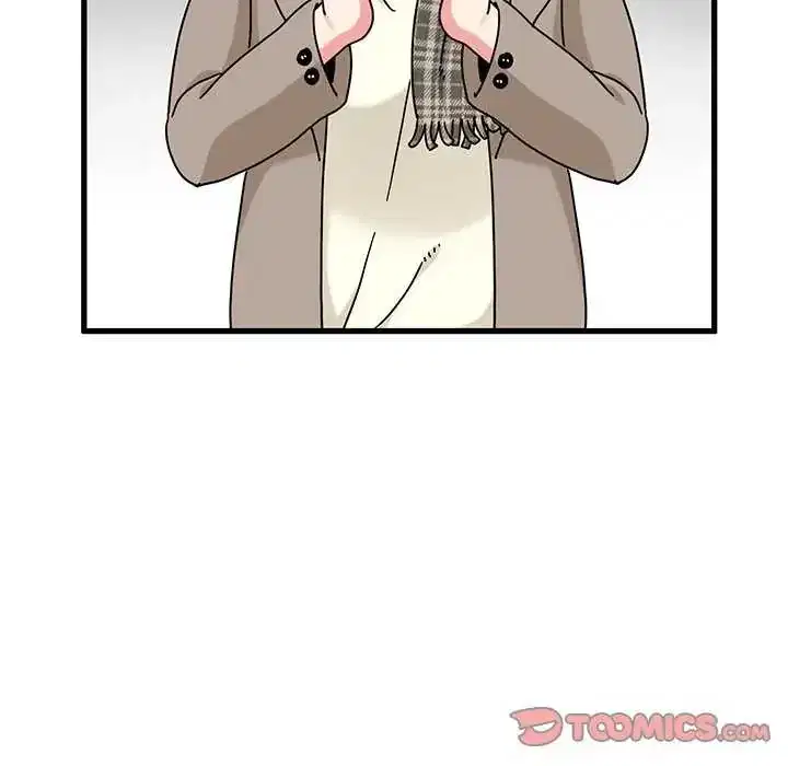 第127話