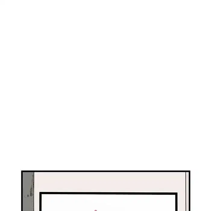 第127話