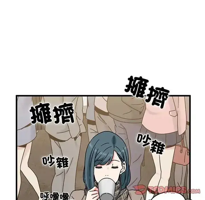 第127話