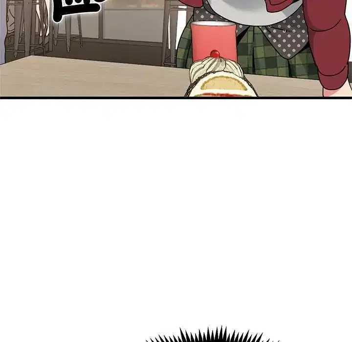 第127話