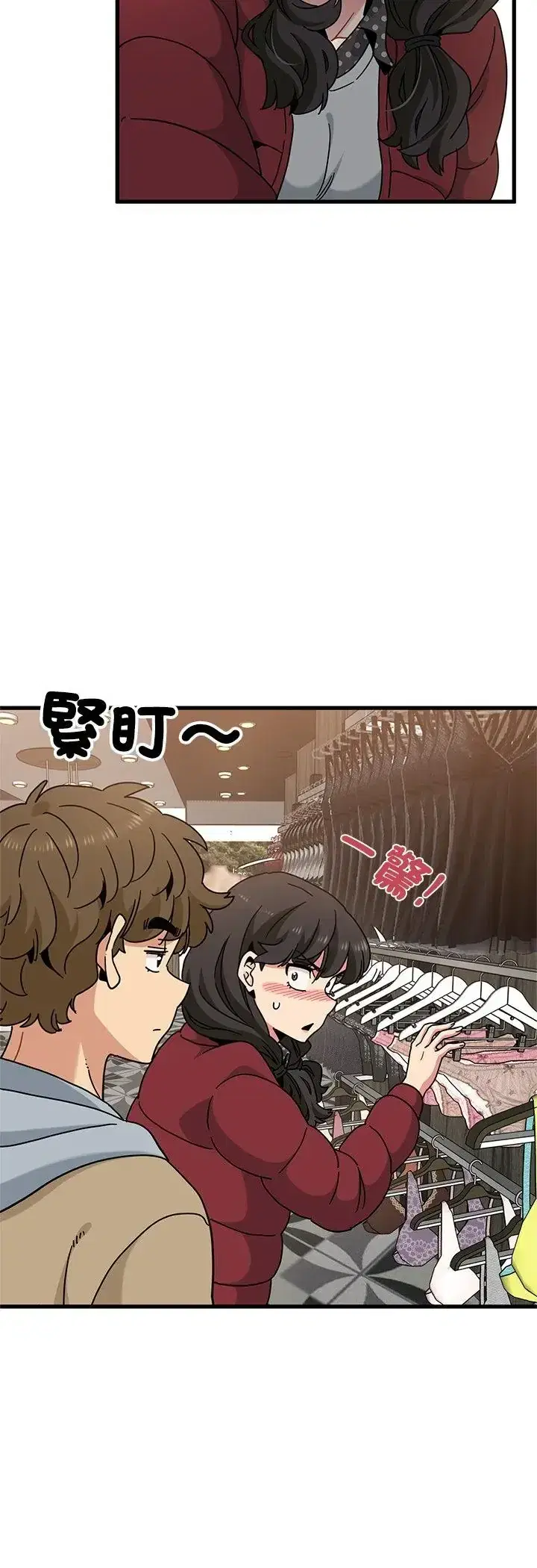 第128話
