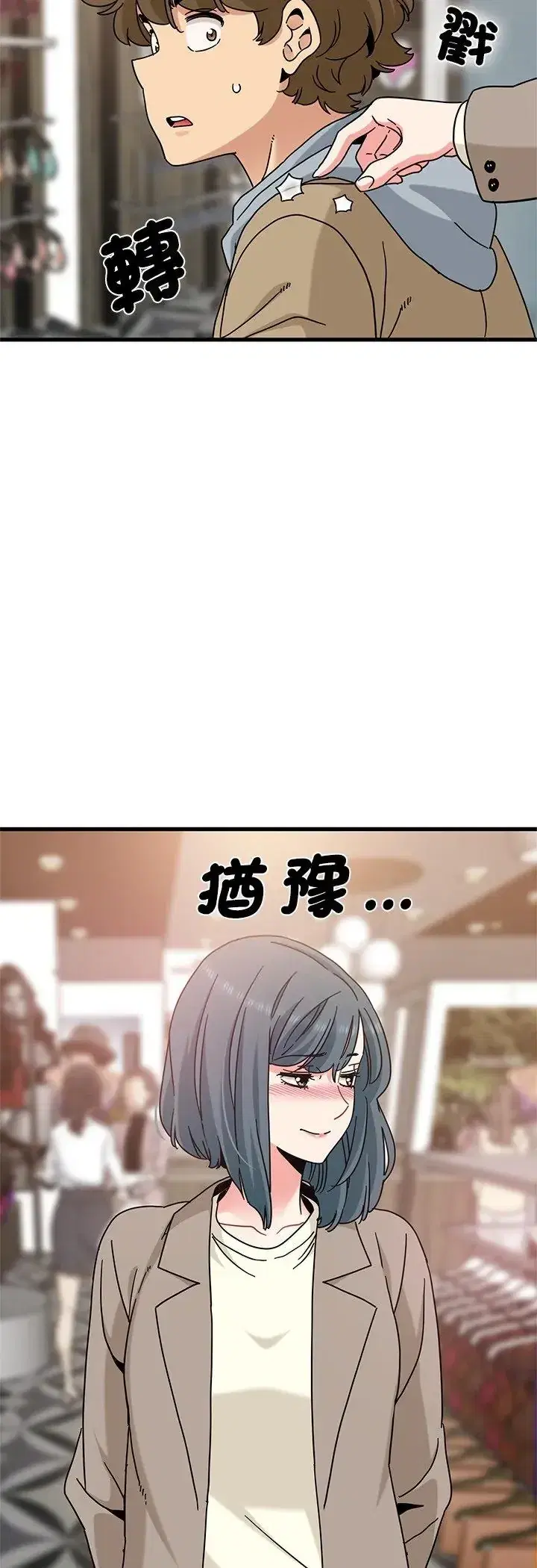 第128話