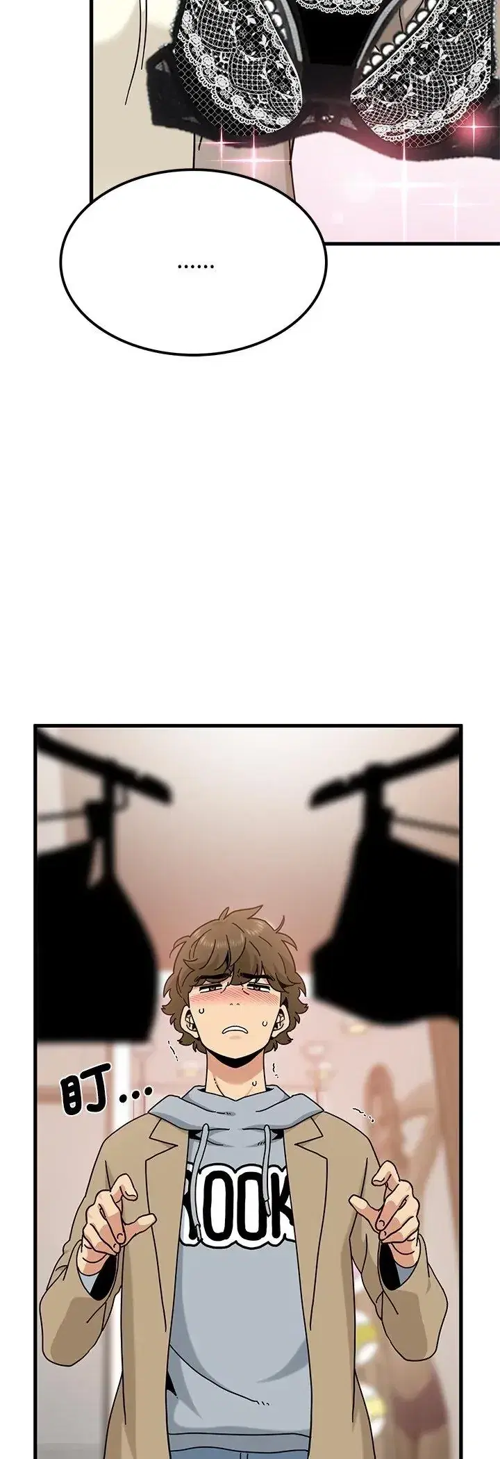 第128話