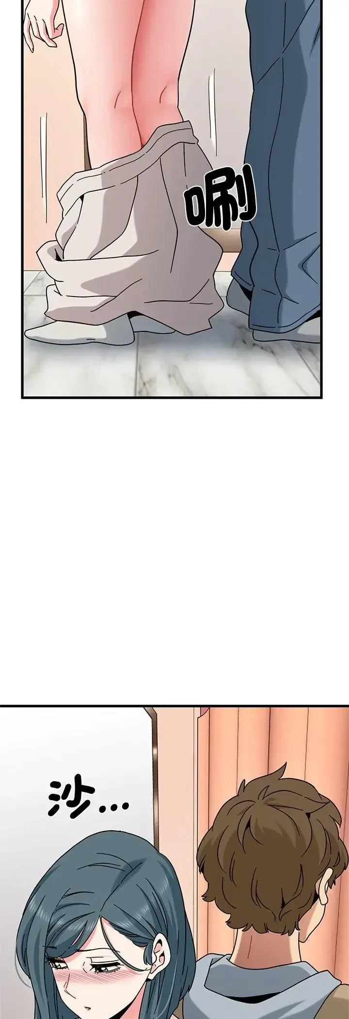 第128話