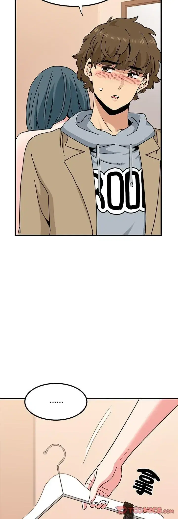 第128話