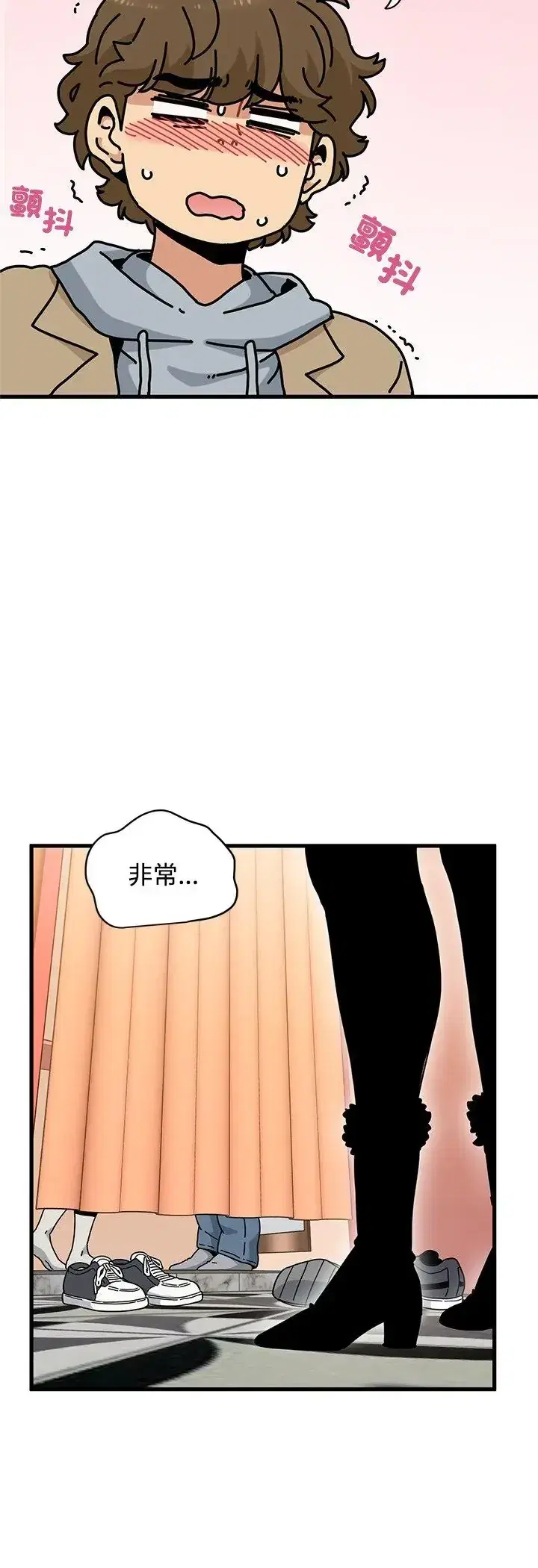 第128話