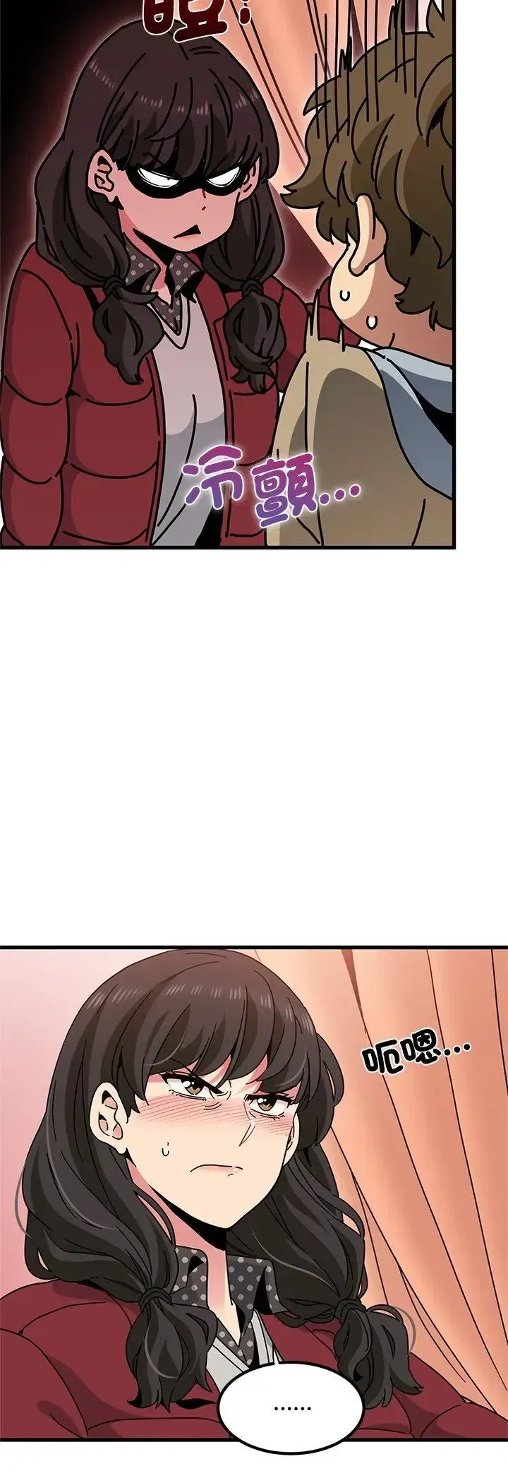 第128話