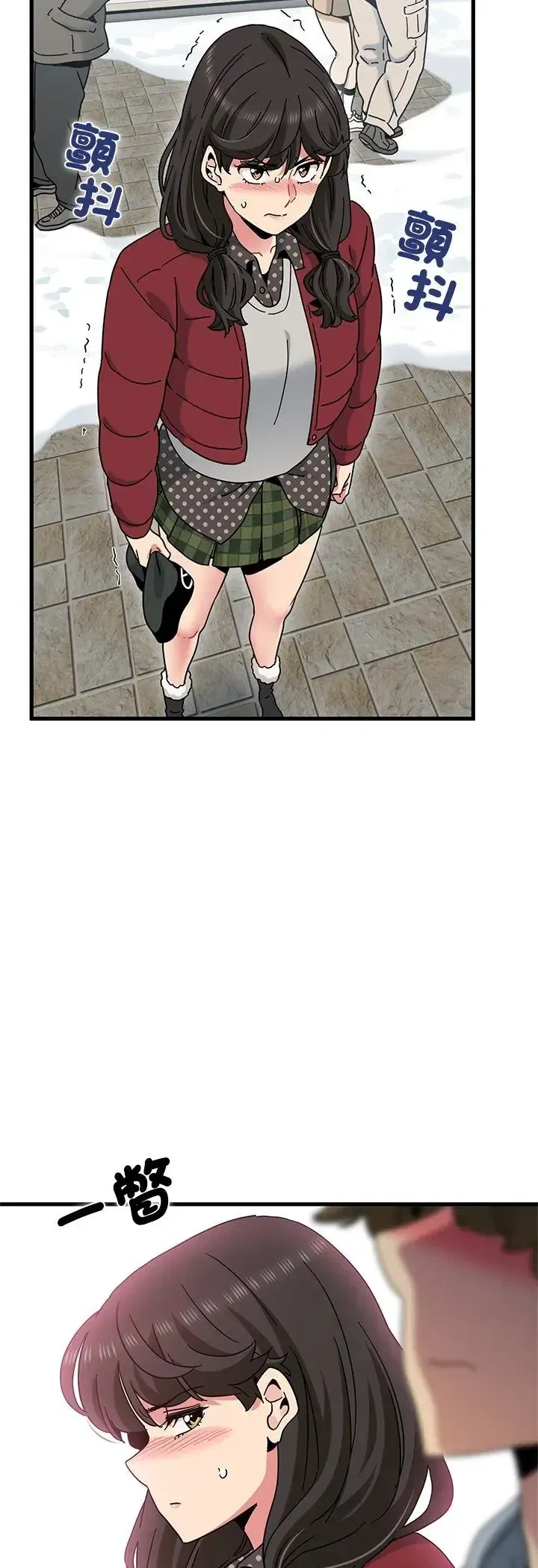 第128話