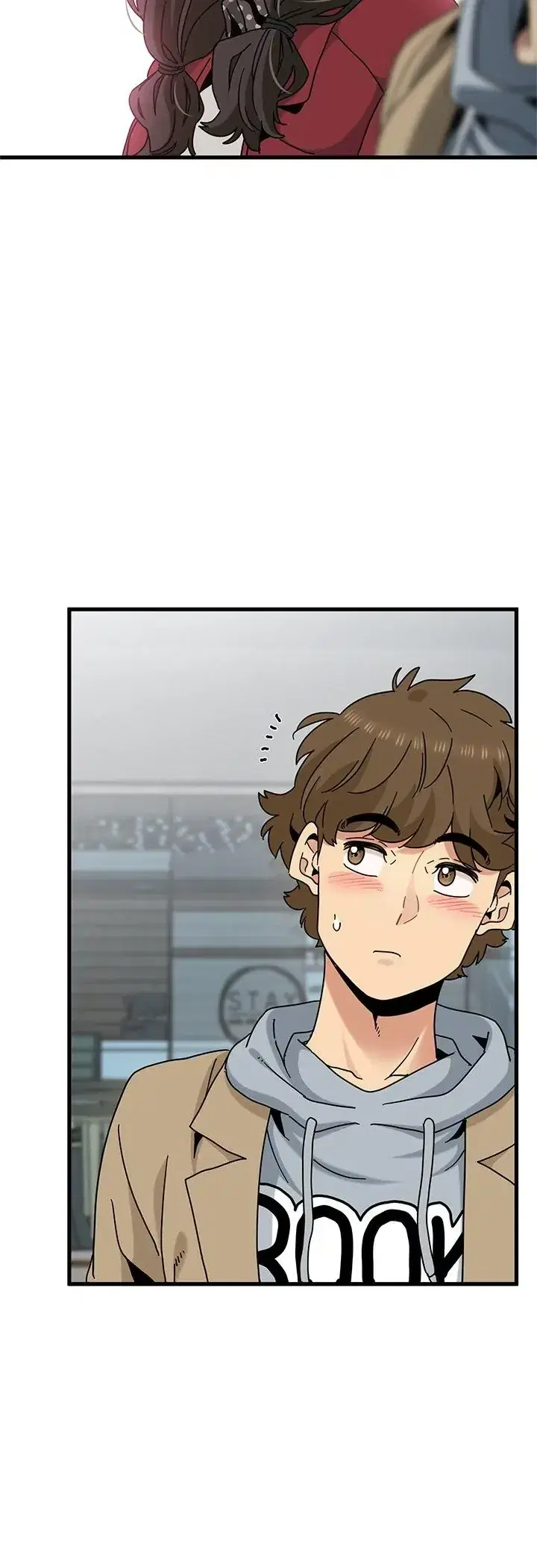 第128話