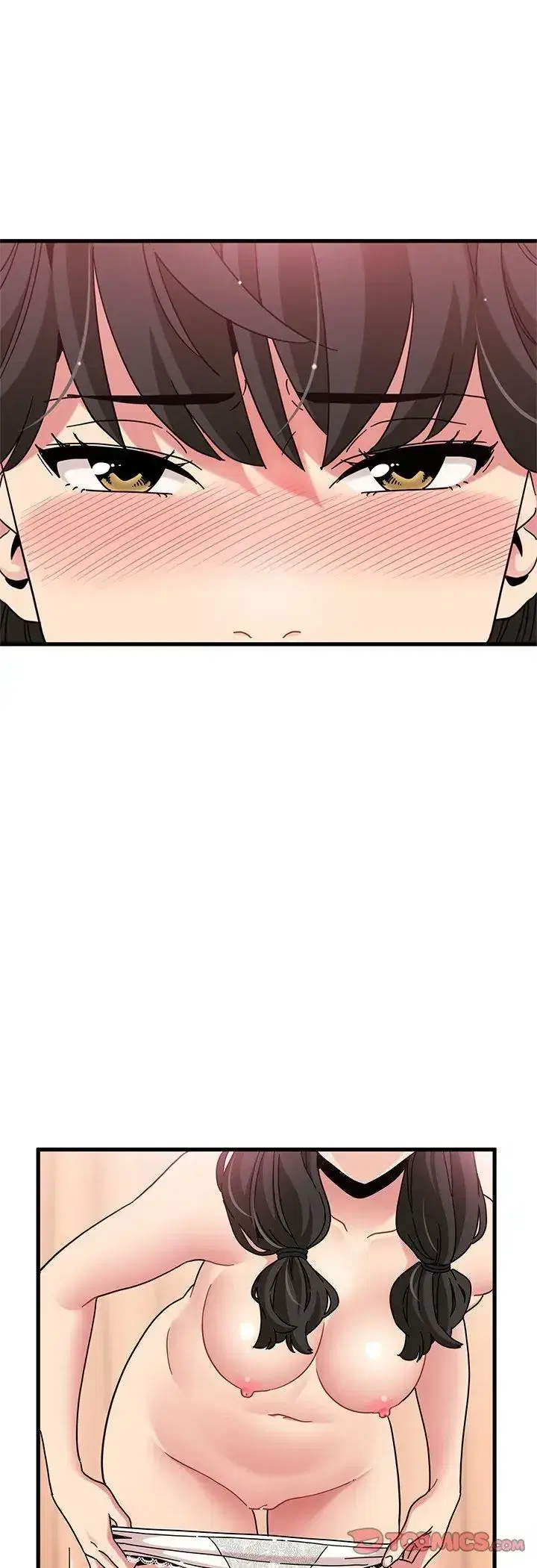 第129話 - 第22页