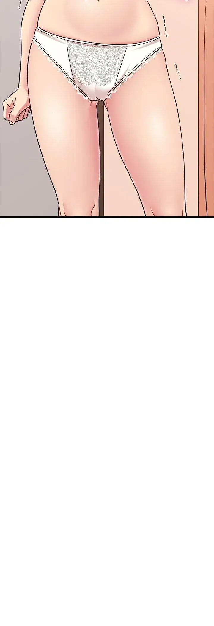 第129話 - 第57页