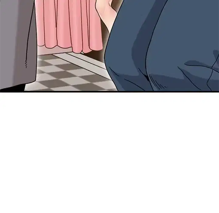 第130話 - 第107页