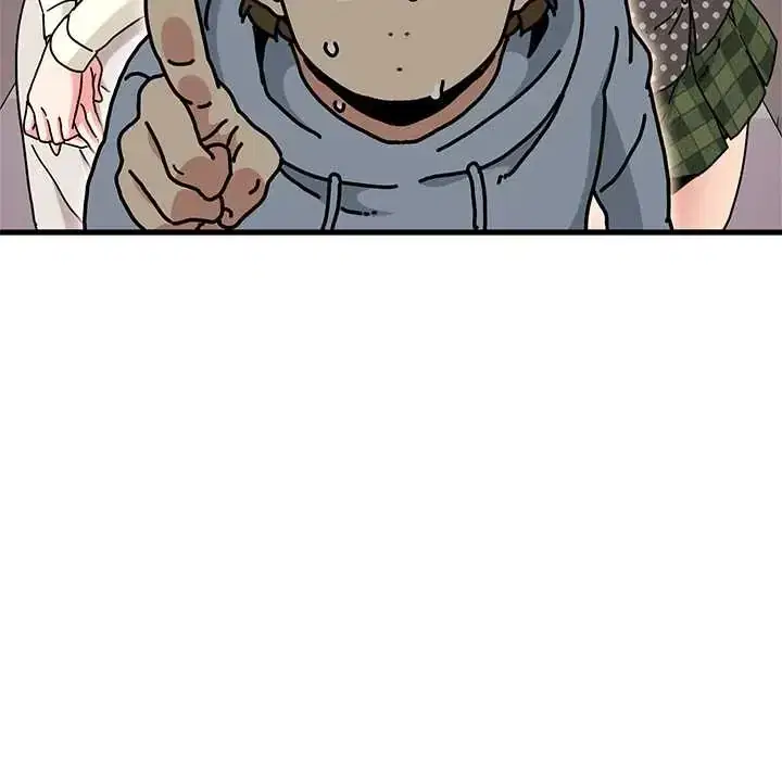 第130話 - 第114页