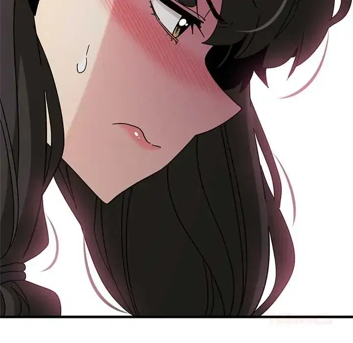 第130話 - 第12页
