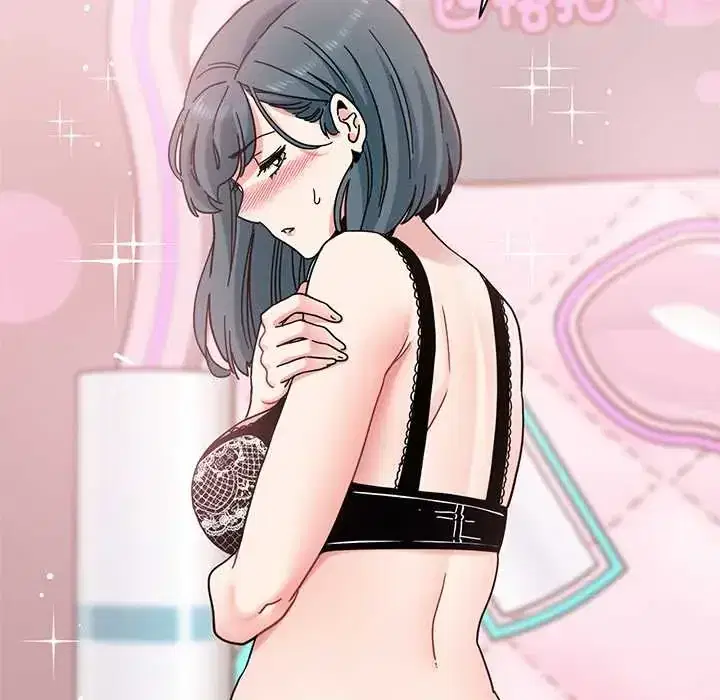 第130話 - 第122页