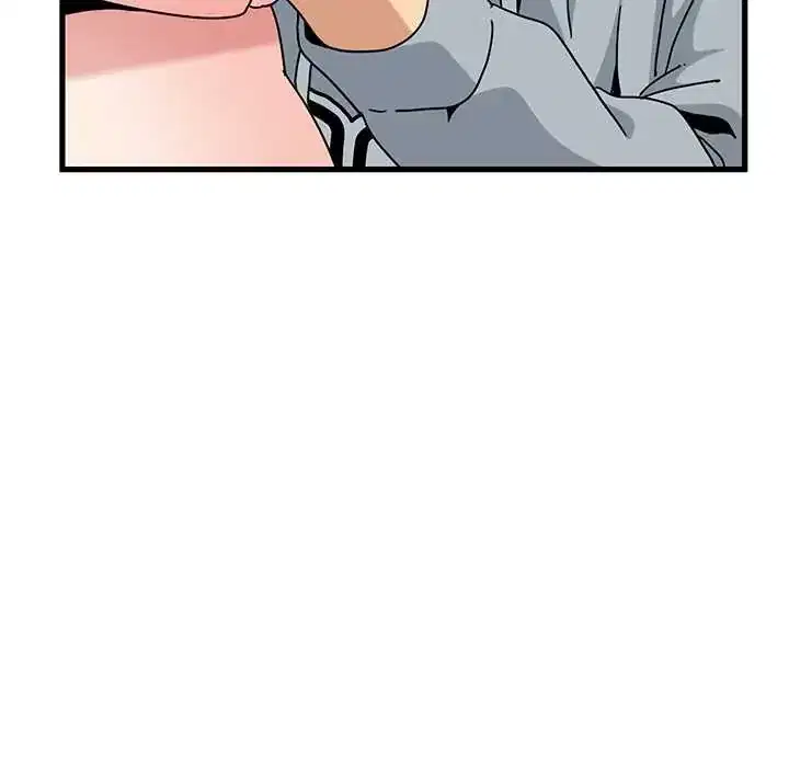 第130話 - 第130页