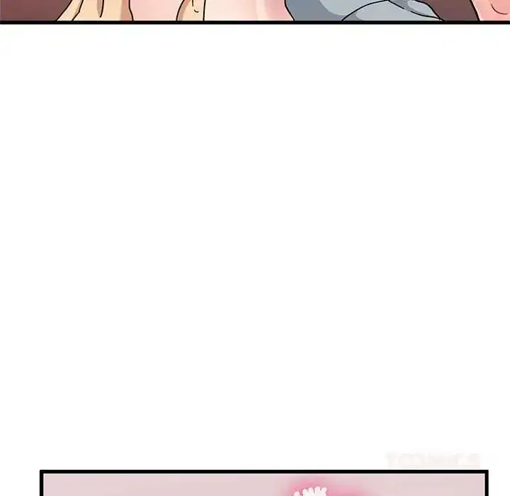 第130話 - 第132页