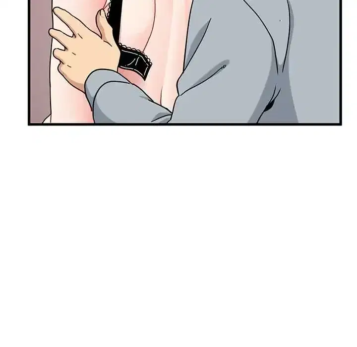 第130話 - 第134页