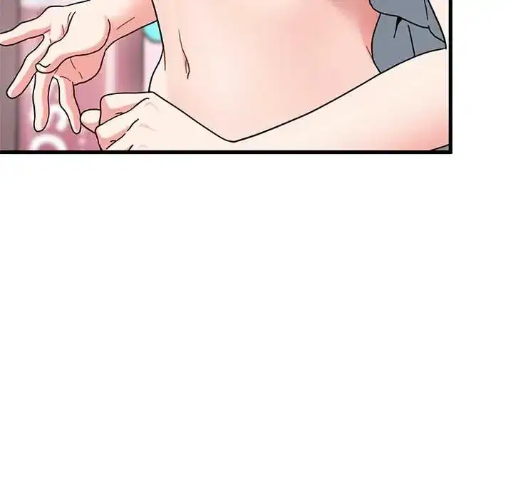 第130話 - 第147页
