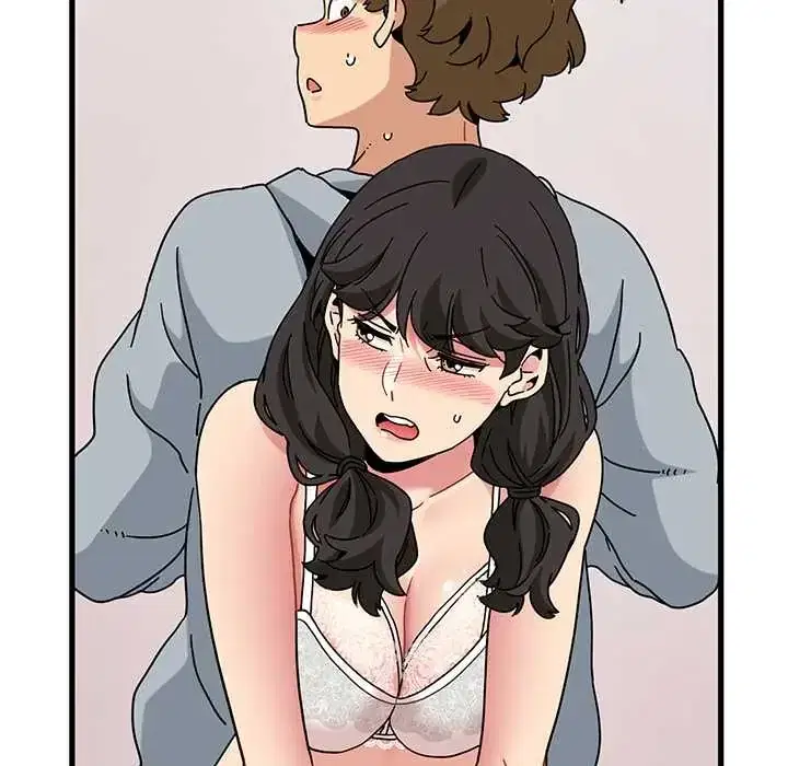 第130話 - 第153页