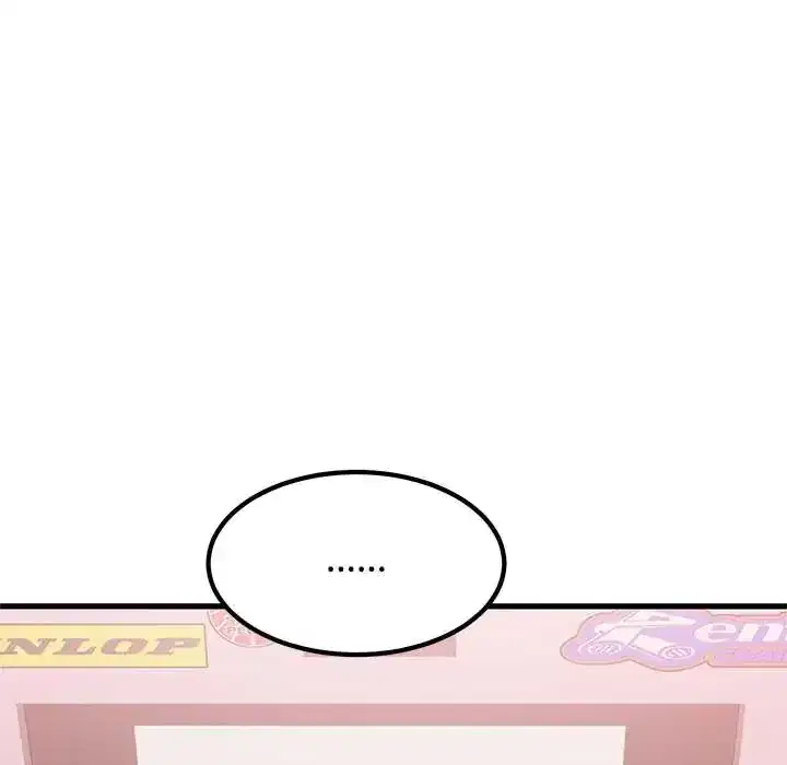 第130話 - 第155页