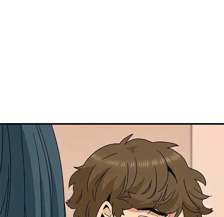 第130話 - 第16页