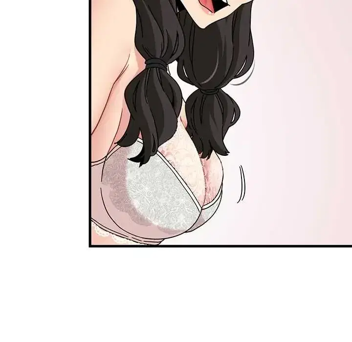 第130話 - 第161页