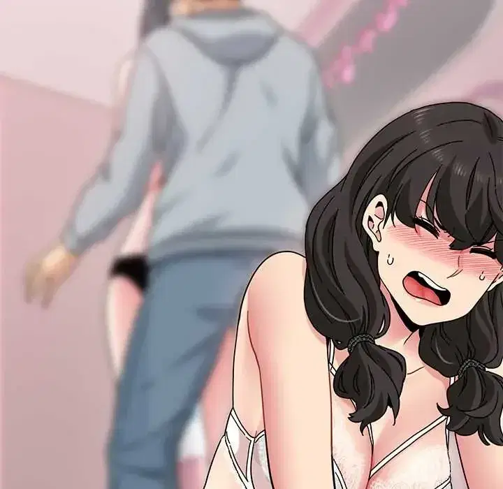 第130話 - 第168页