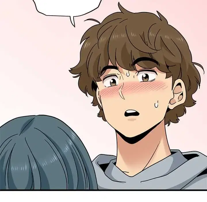 第130話 - 第173页