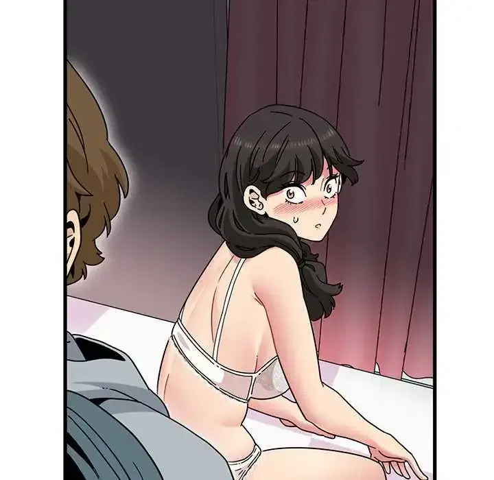 第130話 - 第179页