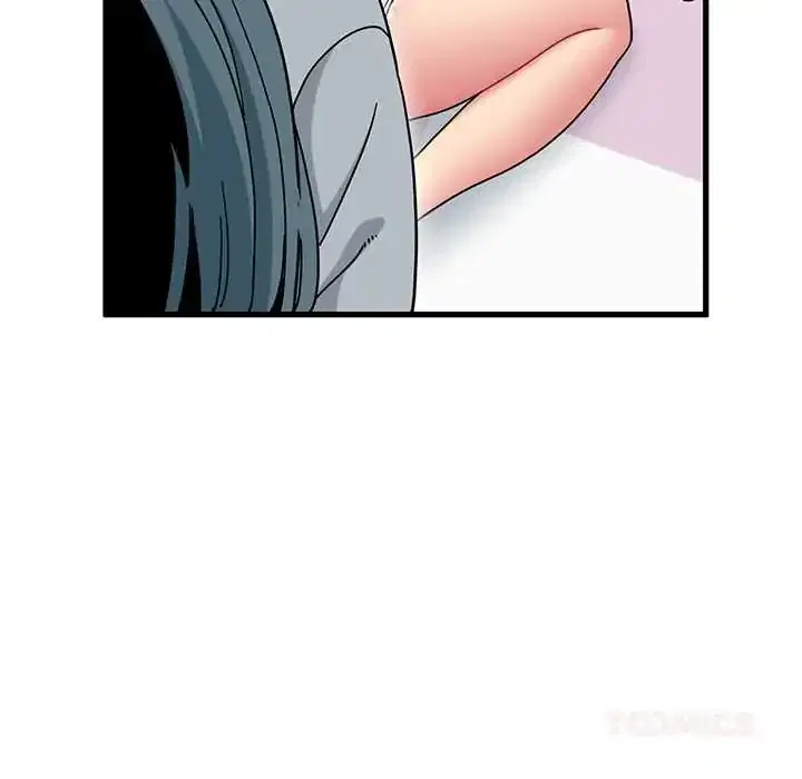 第130話 - 第180页