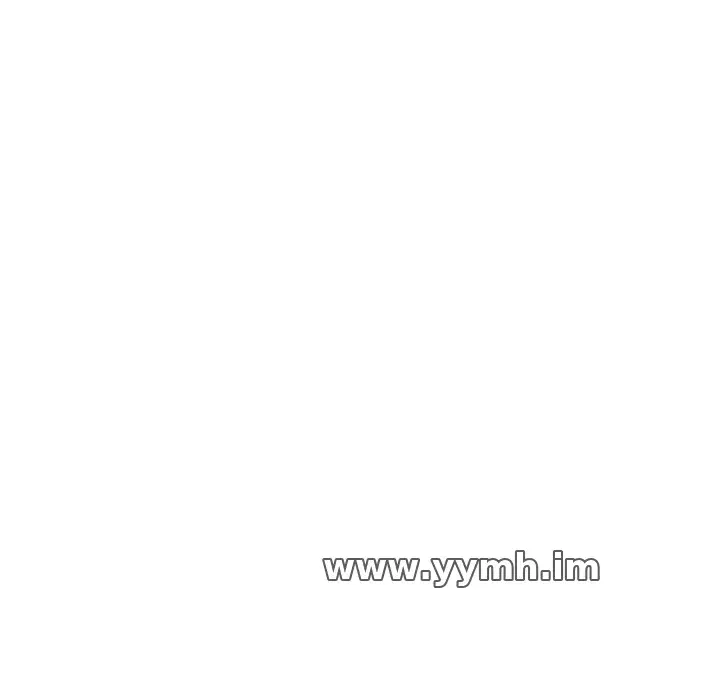 第130話 - 第184页