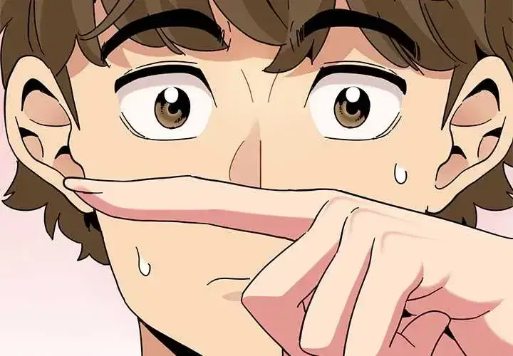第130話 - 第2页