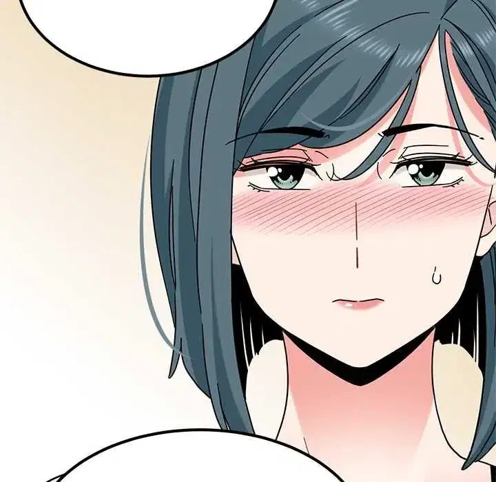 第130話 - 第26页