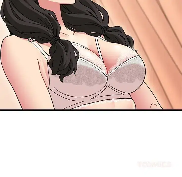 第130話 - 第36页