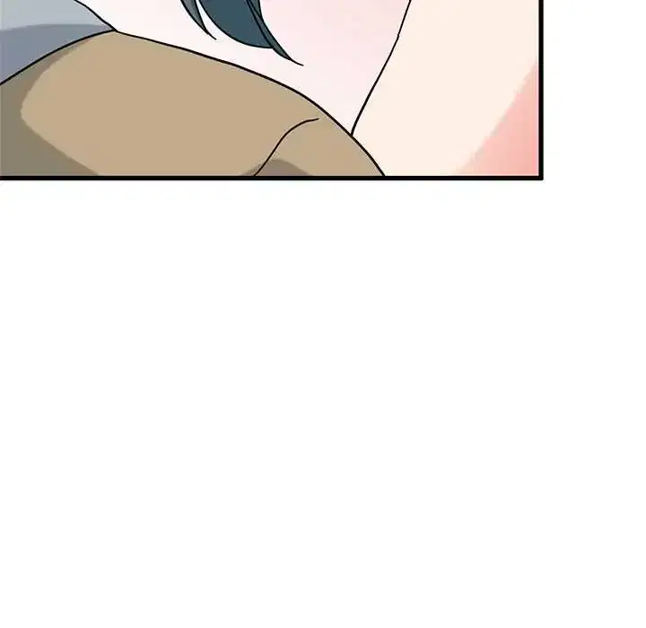 第130話 - 第42页