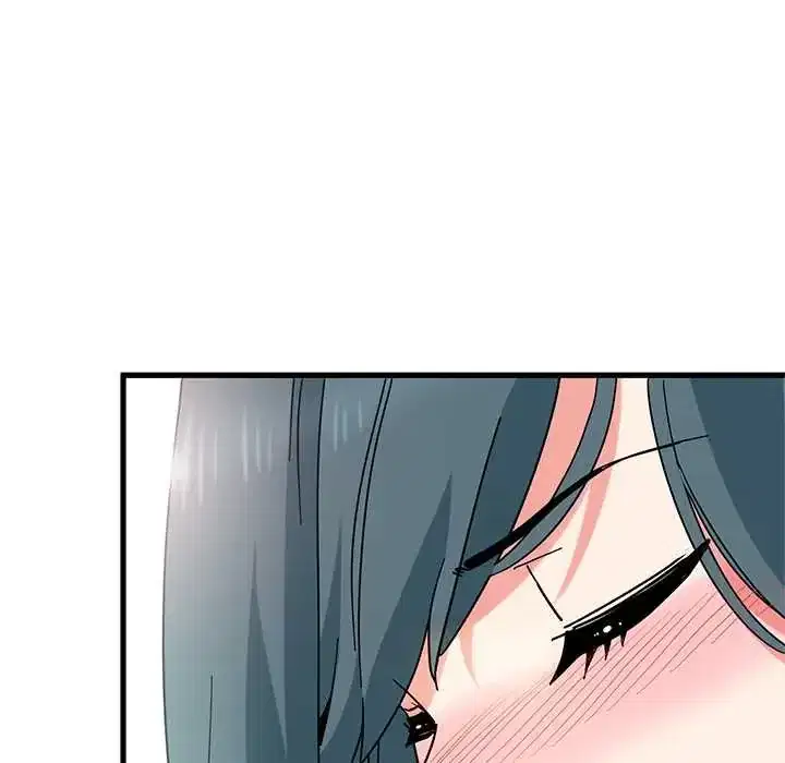 第130話 - 第45页