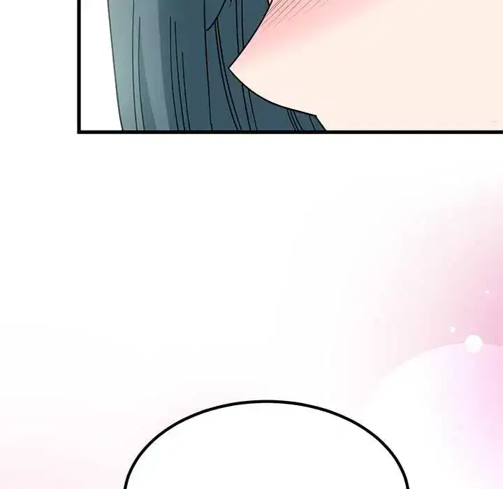 第130話 - 第46页
