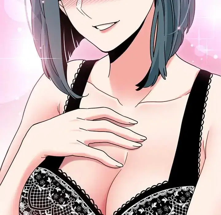 第130話 - 第48页