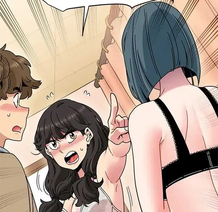 第130話 - 第5页